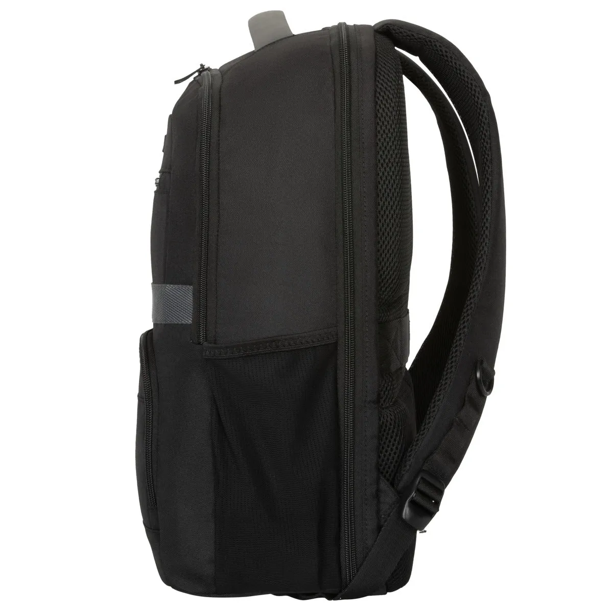 15-16" Exhibition™ Checkpoint-Friendly Backpack for B. Riley