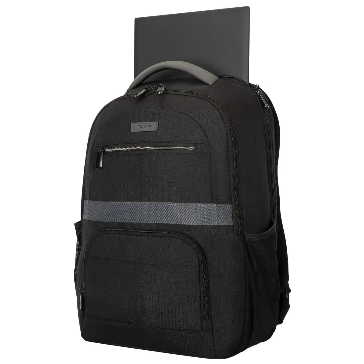 15-16" Exhibition™ Checkpoint-Friendly Backpack for B. Riley