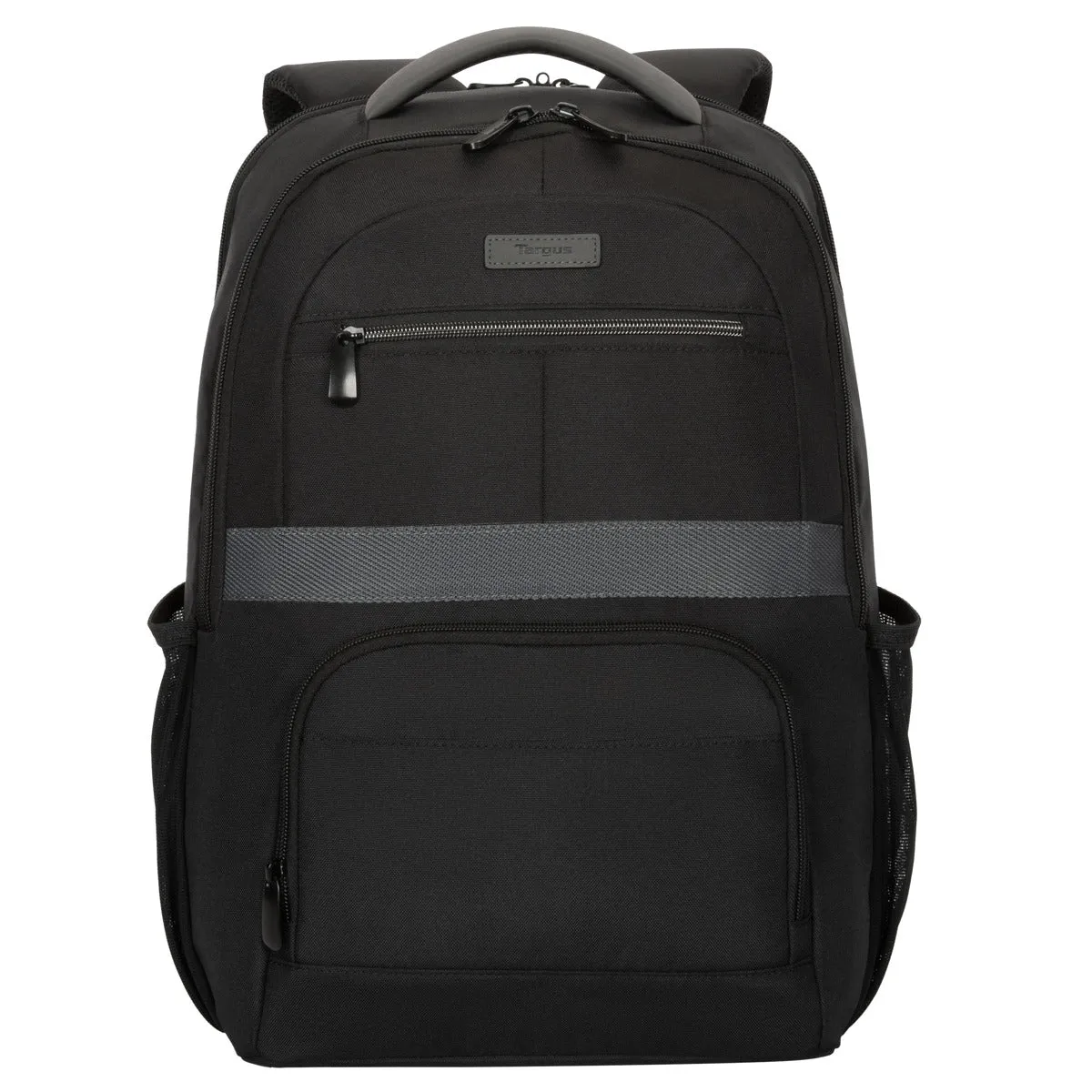 15-16" Exhibition™ Checkpoint-Friendly Backpack for B. Riley