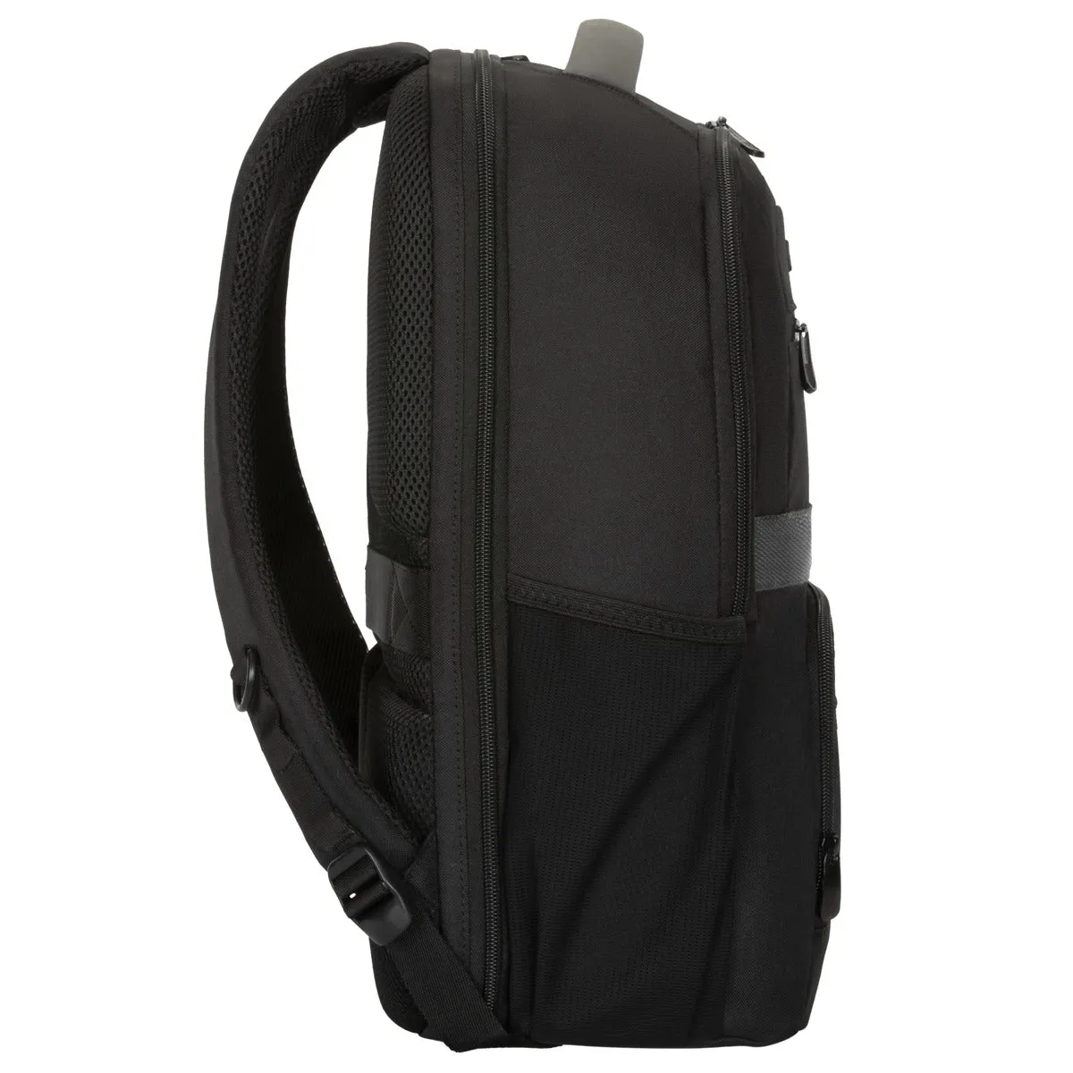 15-16" Exhibition™ Checkpoint-Friendly Backpack for B. Riley