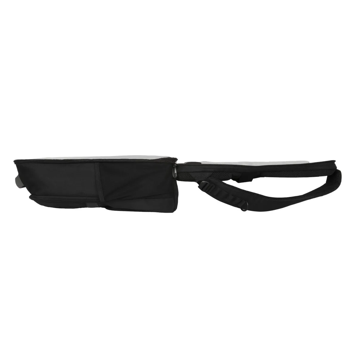 15-16" Exhibition™ Checkpoint-Friendly Backpack for B. Riley
