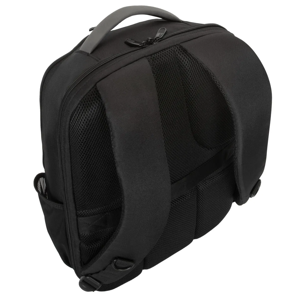 15-16" Exhibition™ Checkpoint-Friendly Backpack for B. Riley