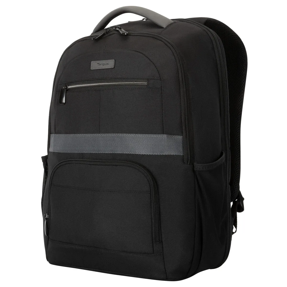 15-16" Exhibition™ Checkpoint-Friendly Backpack for B. Riley