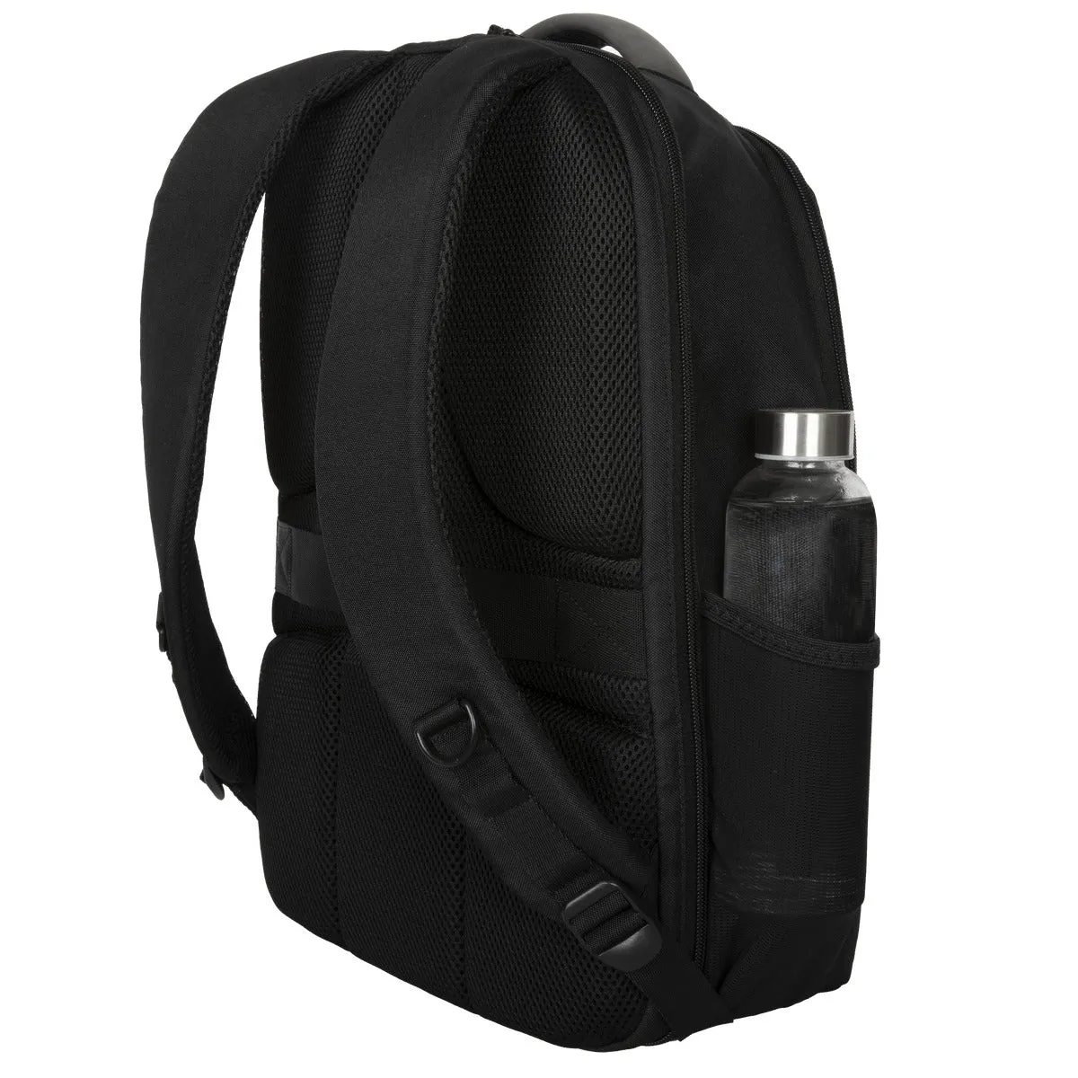 15-16" Exhibition™ Checkpoint-Friendly Backpack for B. Riley
