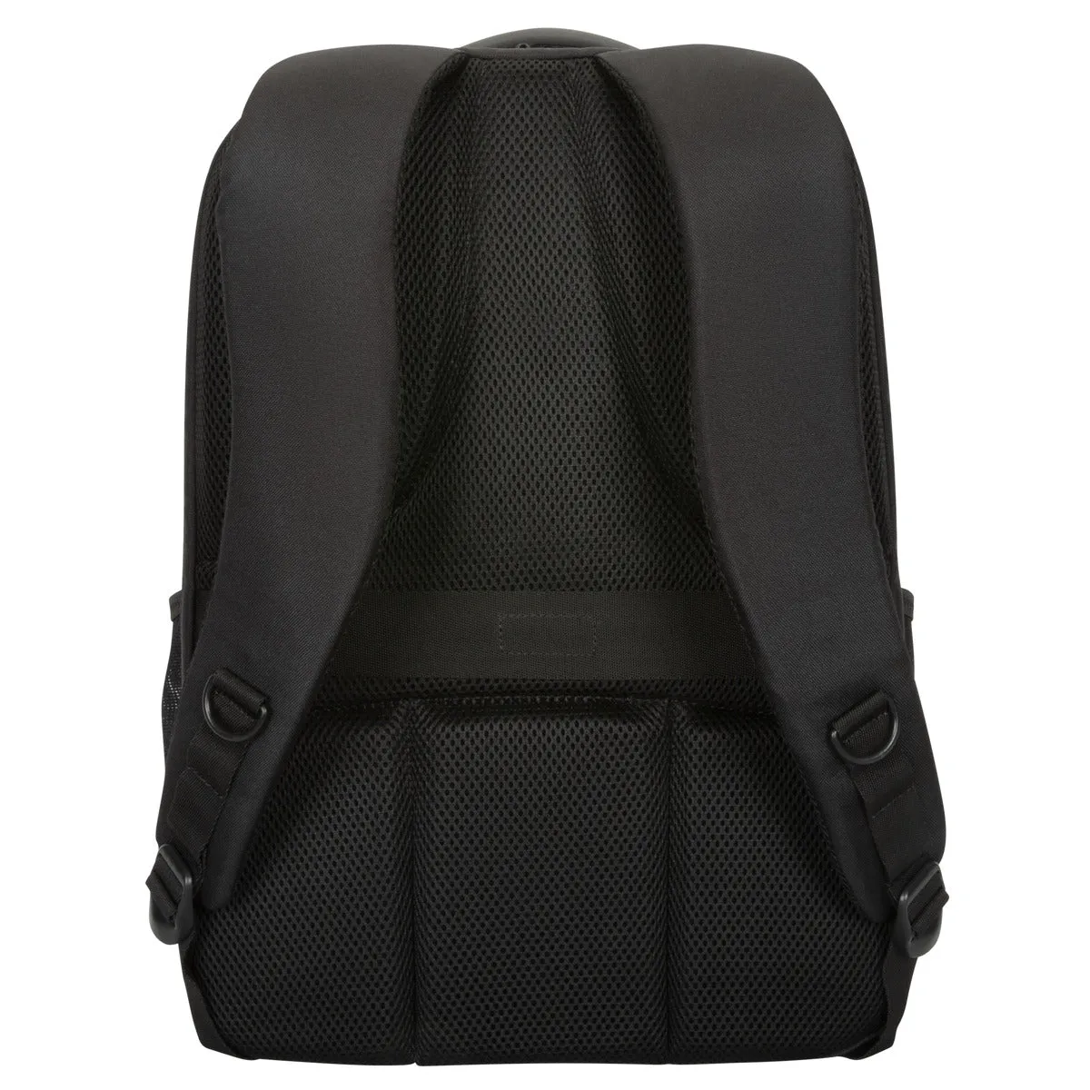 15-16" Exhibition™ Checkpoint-Friendly Backpack for B. Riley