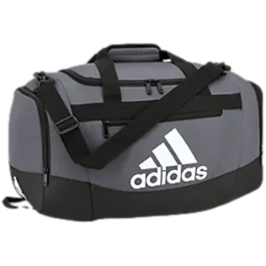 Adidas Defender IV Small Duffel Bag