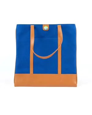 Anchor Tote