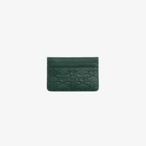 Astéria Cardholder