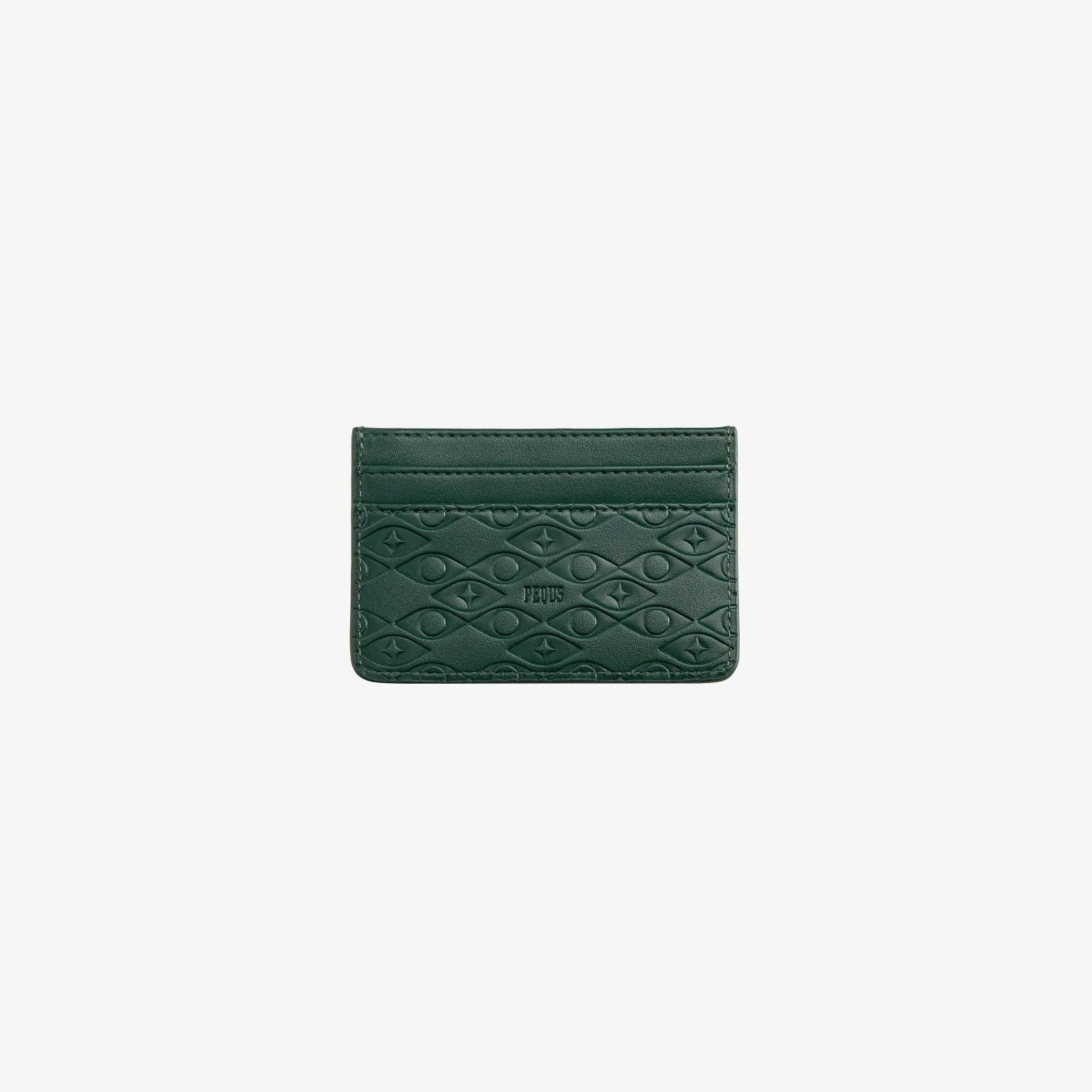 Astéria Cardholder