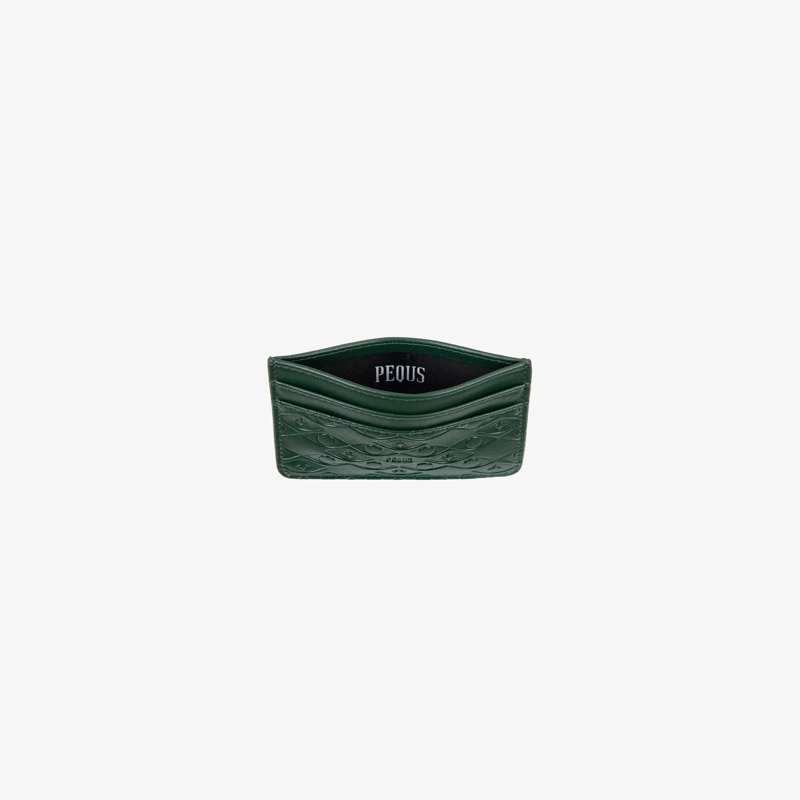 Astéria Cardholder