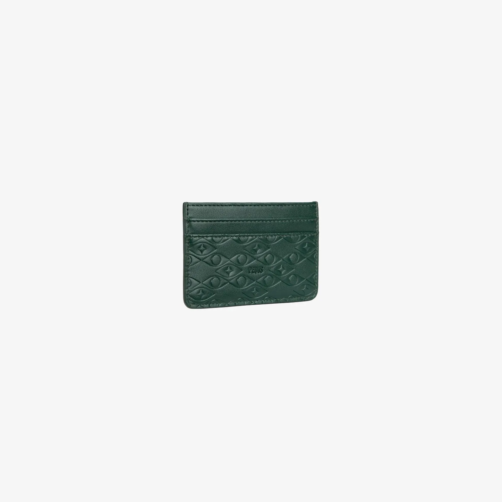 Astéria Cardholder