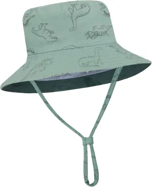 Baby Boy Sun Hat Baby Hats UPF 50  Toddler Sun Hat Infant Sun Hats Kids Beach Summer Adjustable Bucket Hat