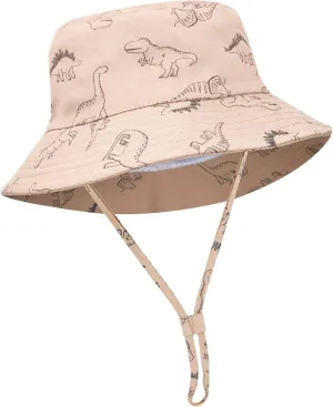 Baby Boy Sun Hat Baby Hats UPF 50  Toddler Sun Hat Infant Sun Hats Kids Beach Summer Adjustable Bucket Hat
