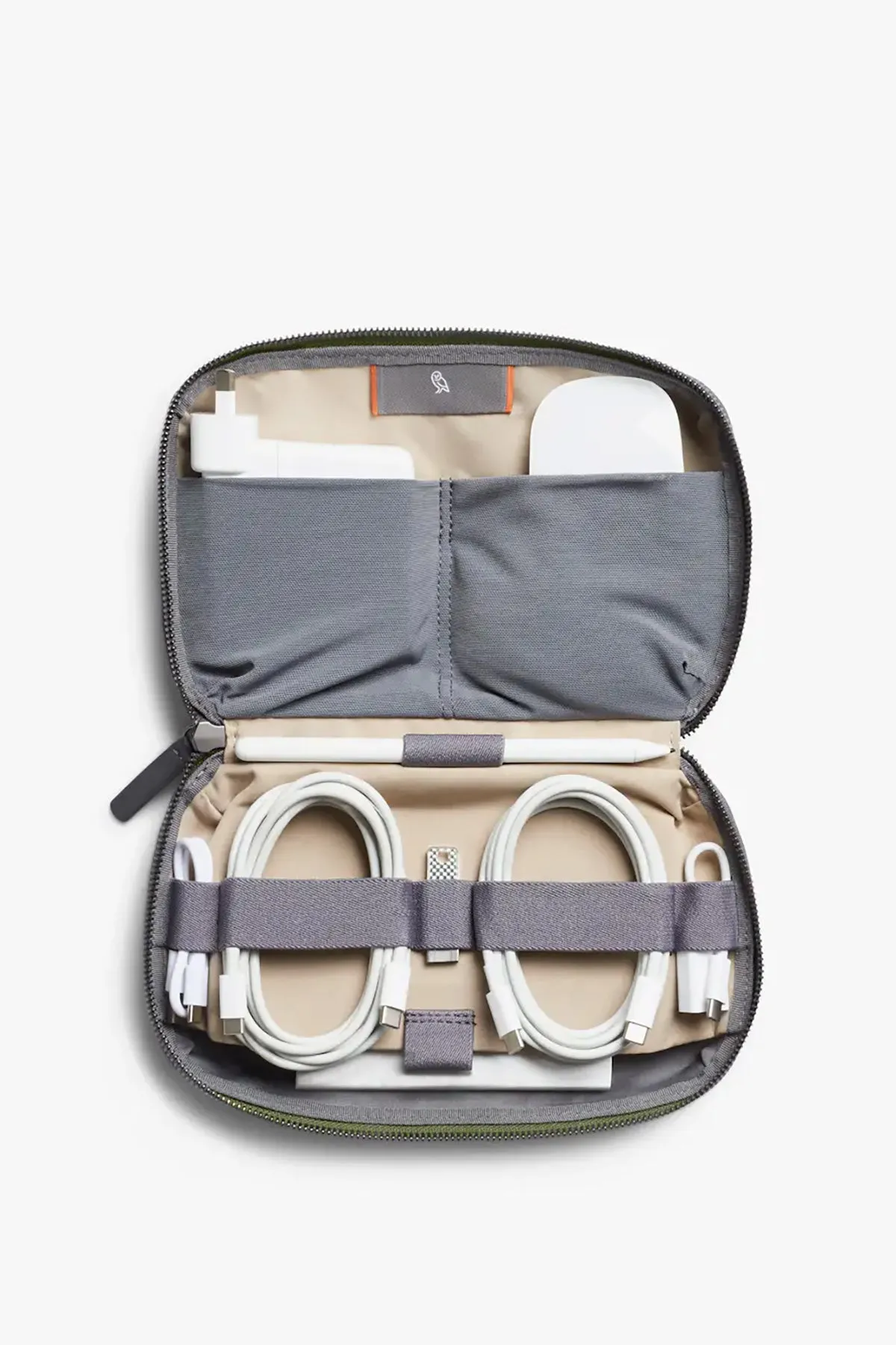 Bellroy Tech Kit Slate