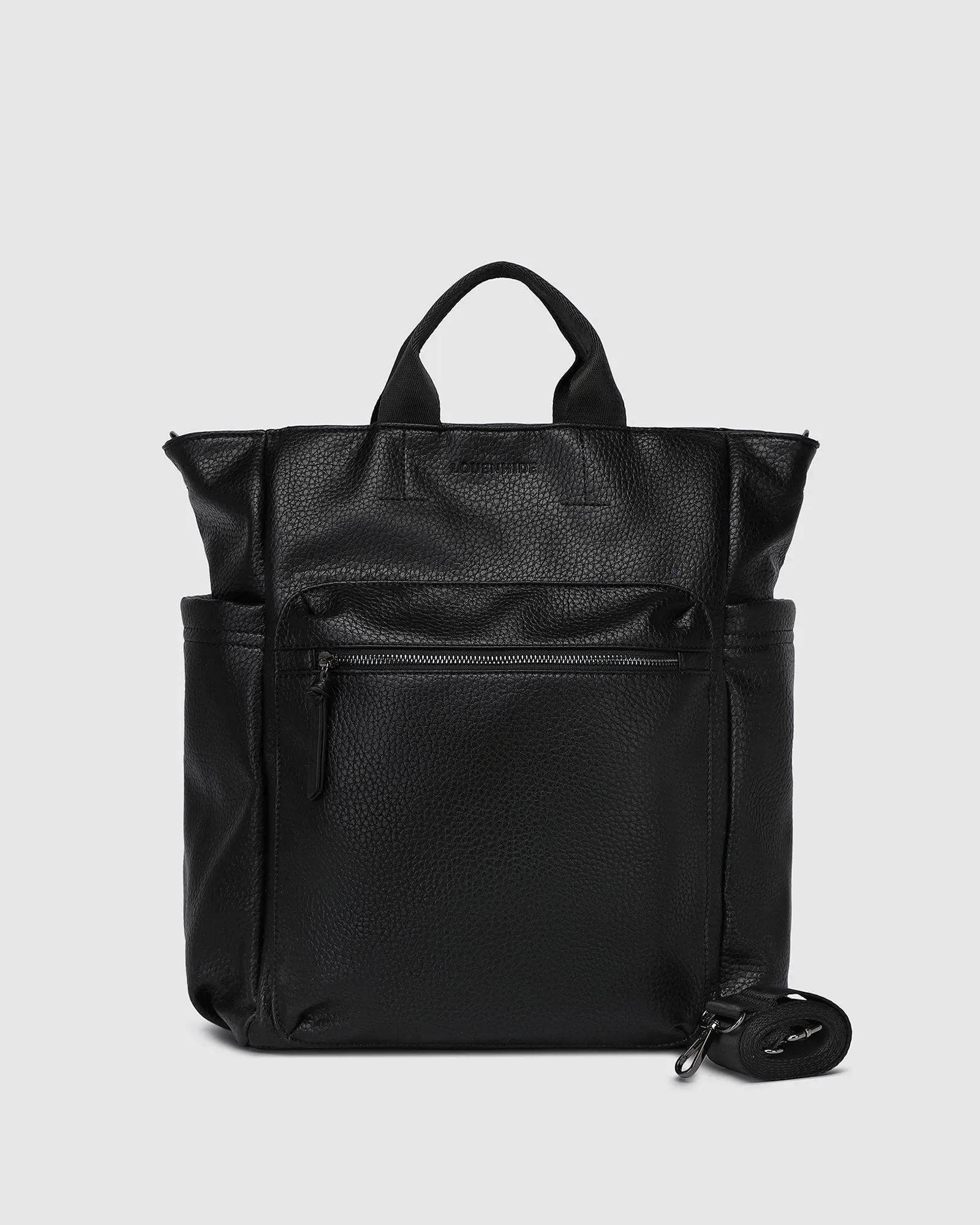 Bronx Backpack