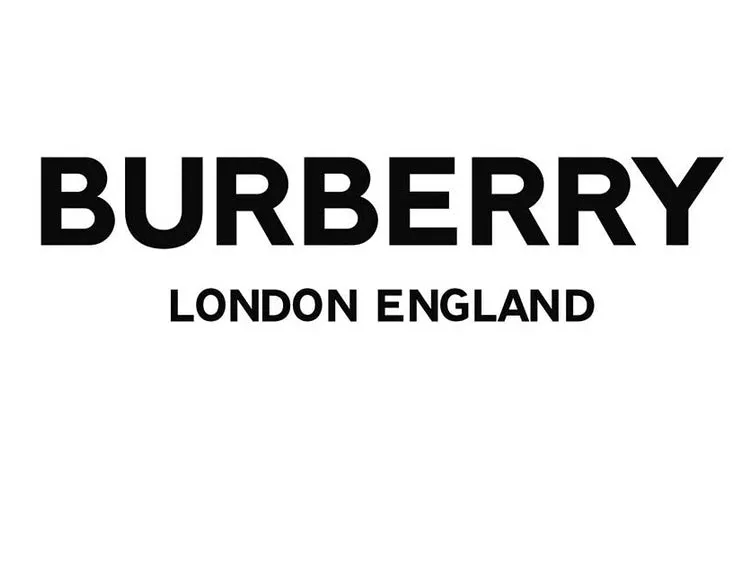 BURBERRY HERITAGE GRAINED LEATHER SMALL GLADSTONE SATCHEL