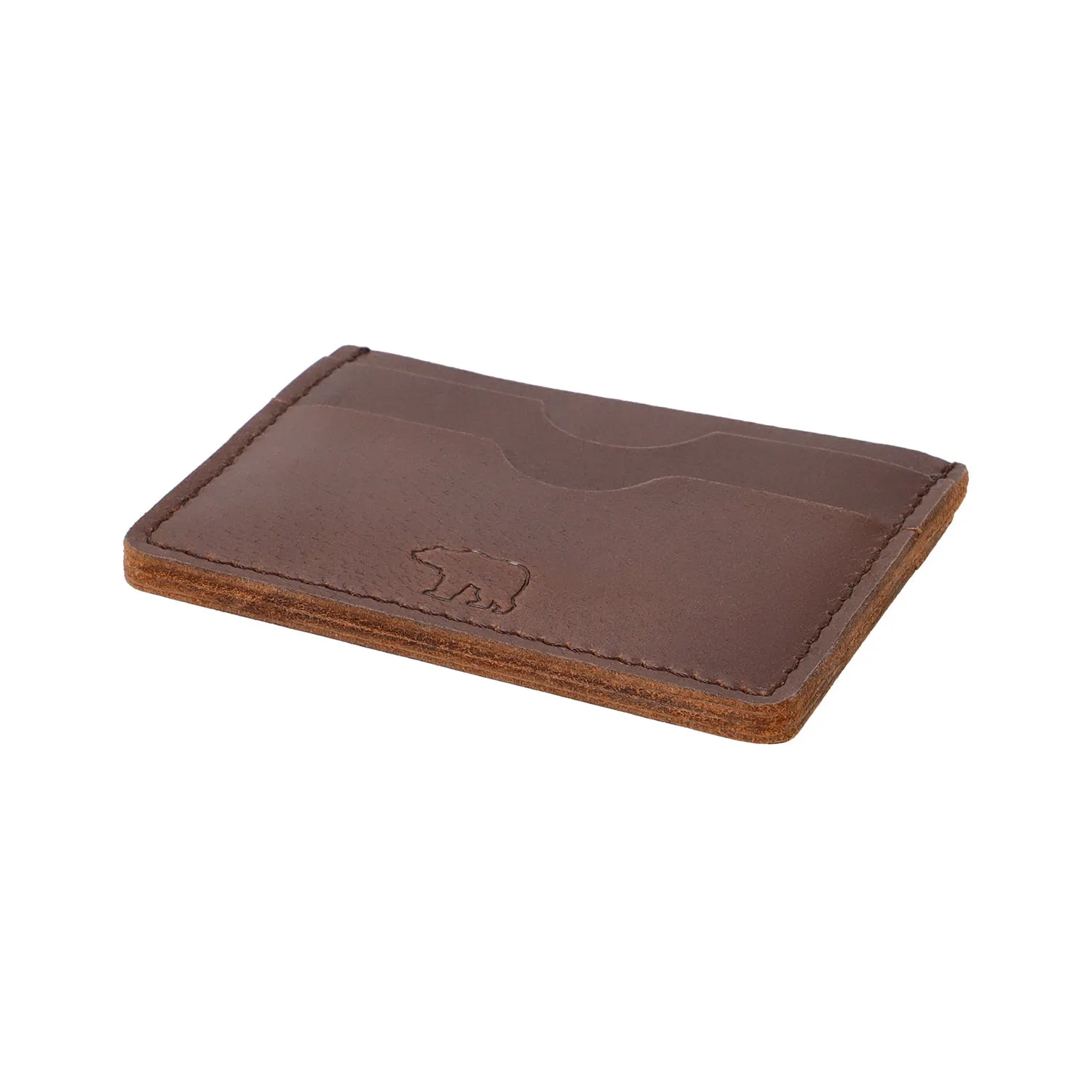 Classic Cardholder 2.0