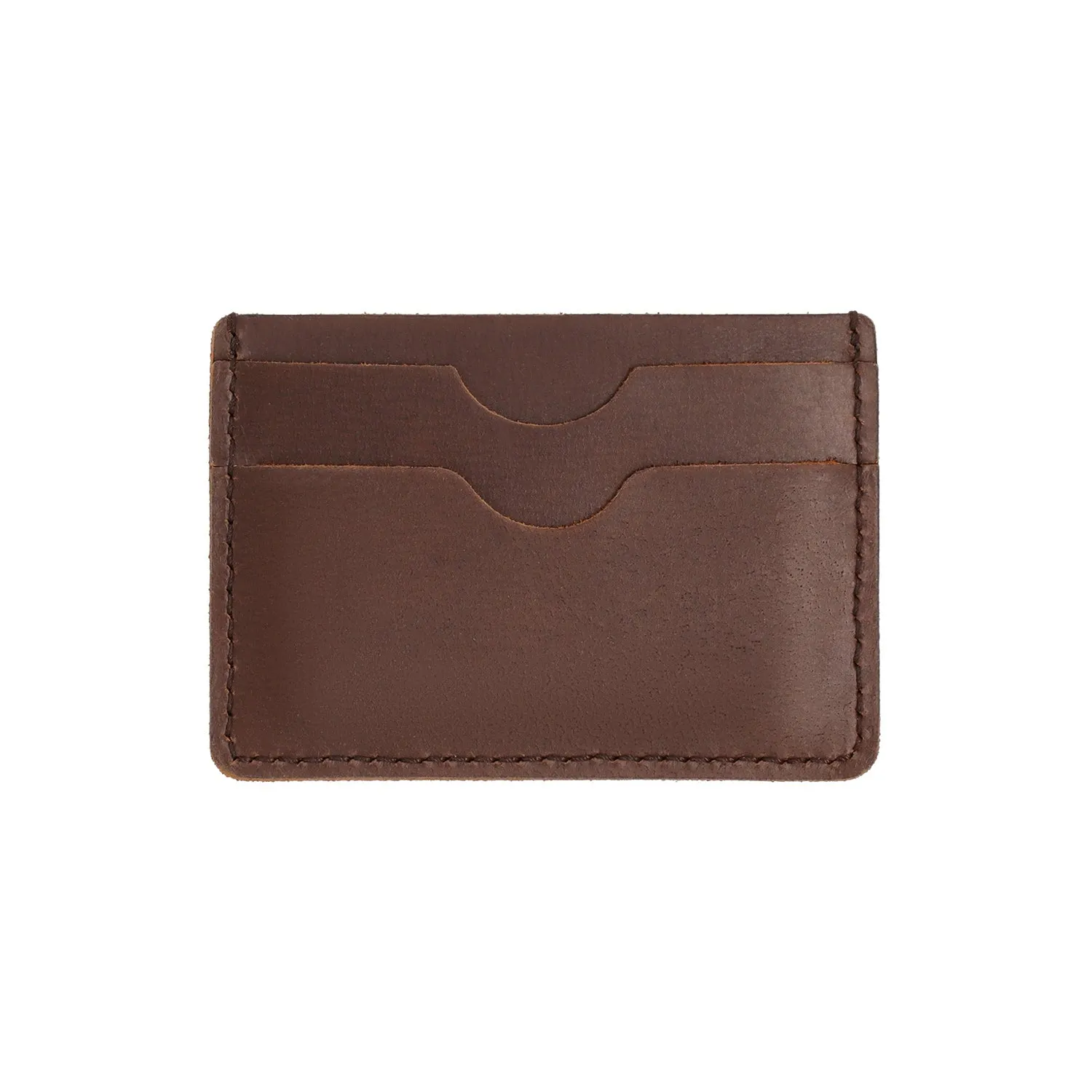 Classic Cardholder 2.0