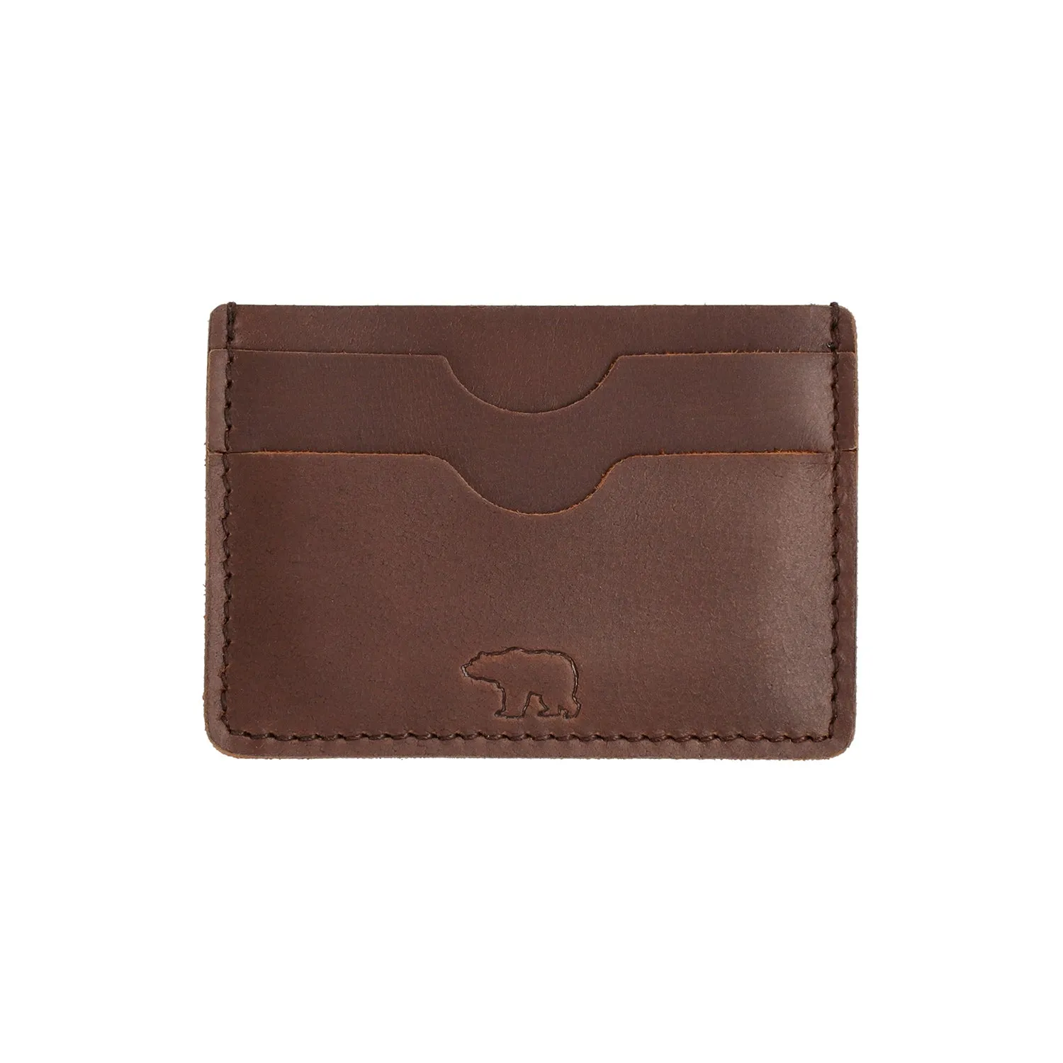 Classic Cardholder 2.0