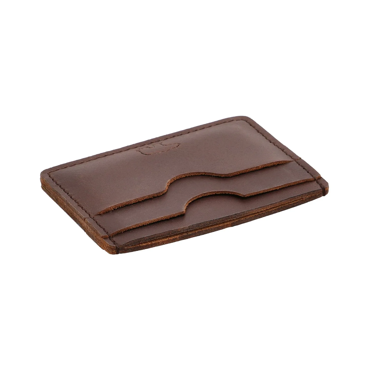 Classic Cardholder 2.0