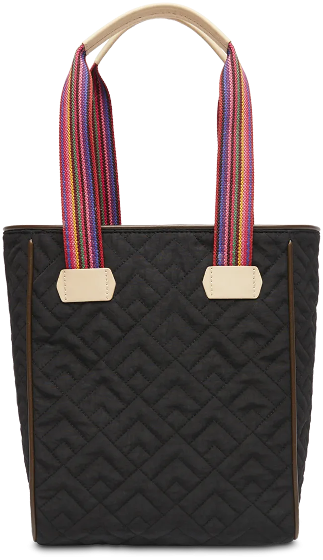 Consuela | Meg Chica Tote