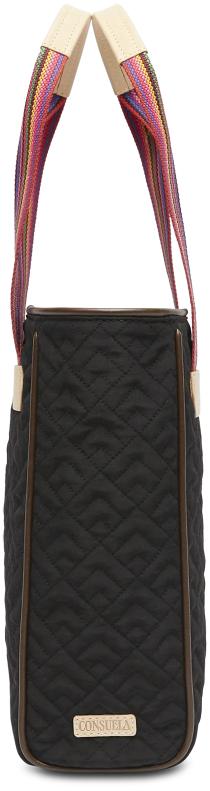 Consuela | Meg Chica Tote