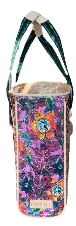 Consuela Quinn Chica Tote