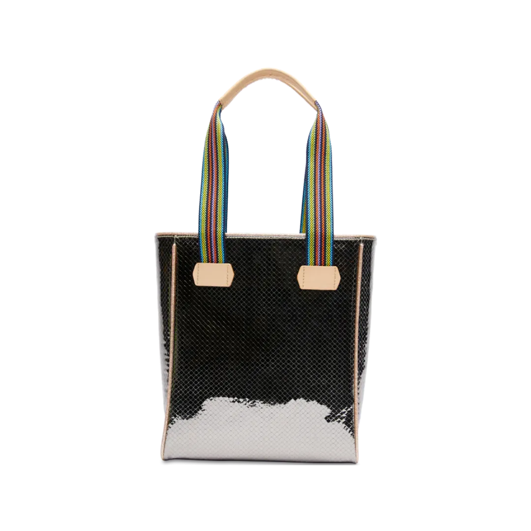 Consuela Women's Kyle Chica Tote