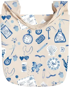 Danica Studio Tote Bag