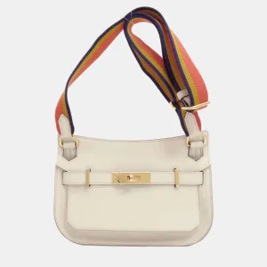 Evercolor Jypsiere Beton Handbag
