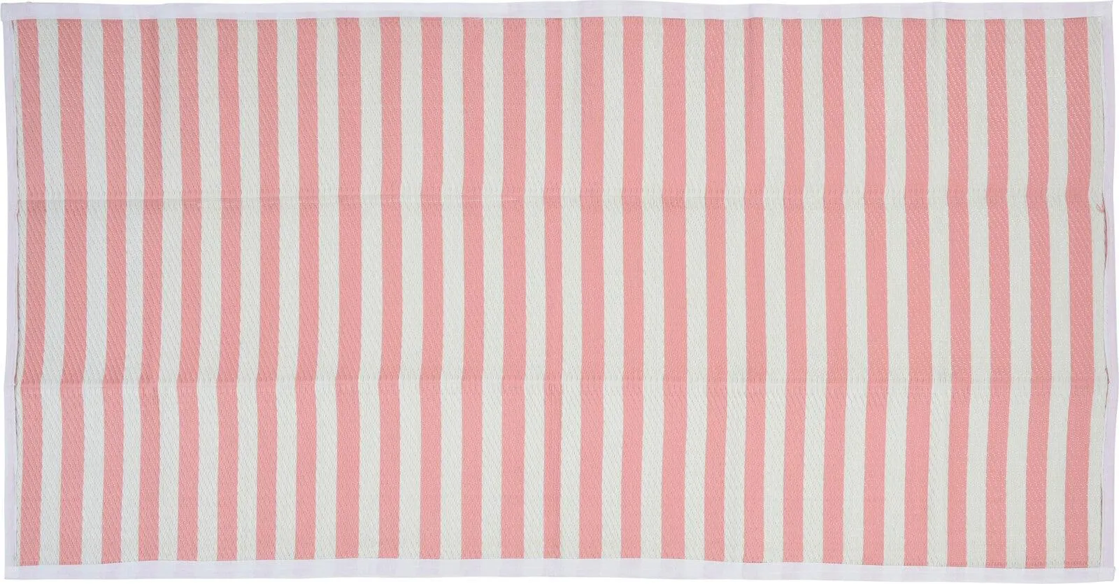 Foldable Picnic Mat | Assorted Colour | 180cm