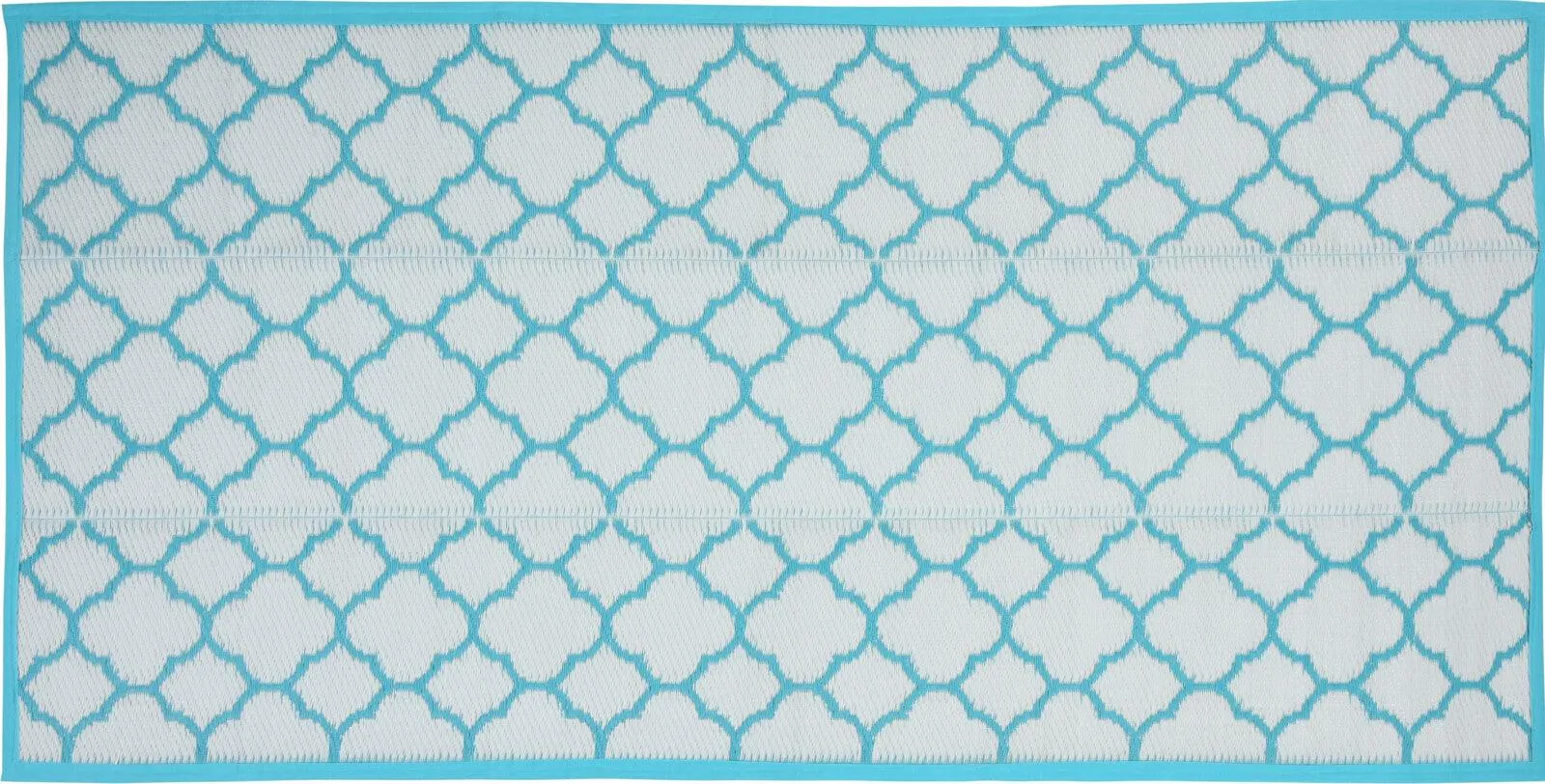 Foldable Picnic Mat | Assorted Colour | 180cm