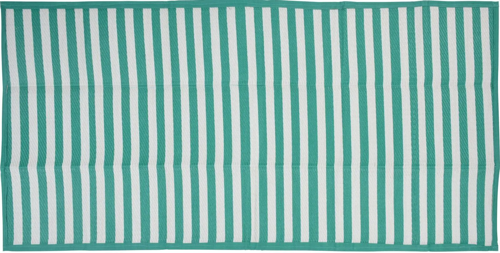 Foldable Picnic Mat | Assorted Colour | 180cm