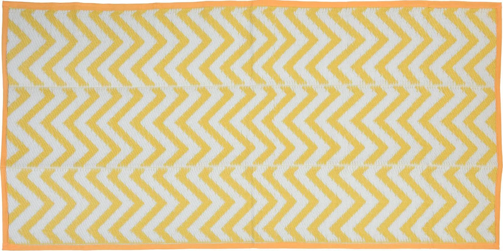 Foldable Picnic Mat | Assorted Colour | 180cm