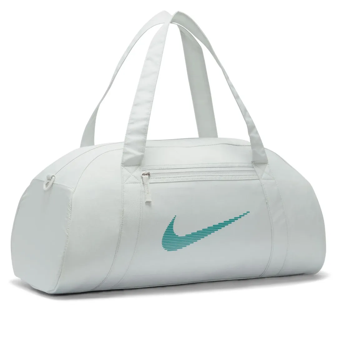Gym Club Duffel Bag (24L)