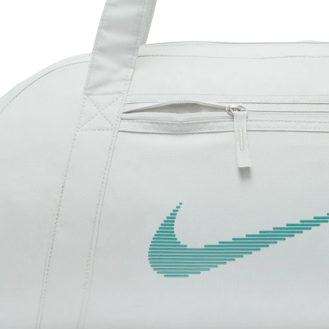 Gym Club Duffel Bag (24L)