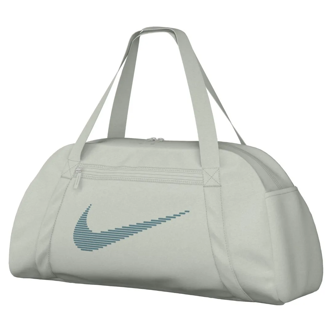 Gym Club Duffel Bag (24L)