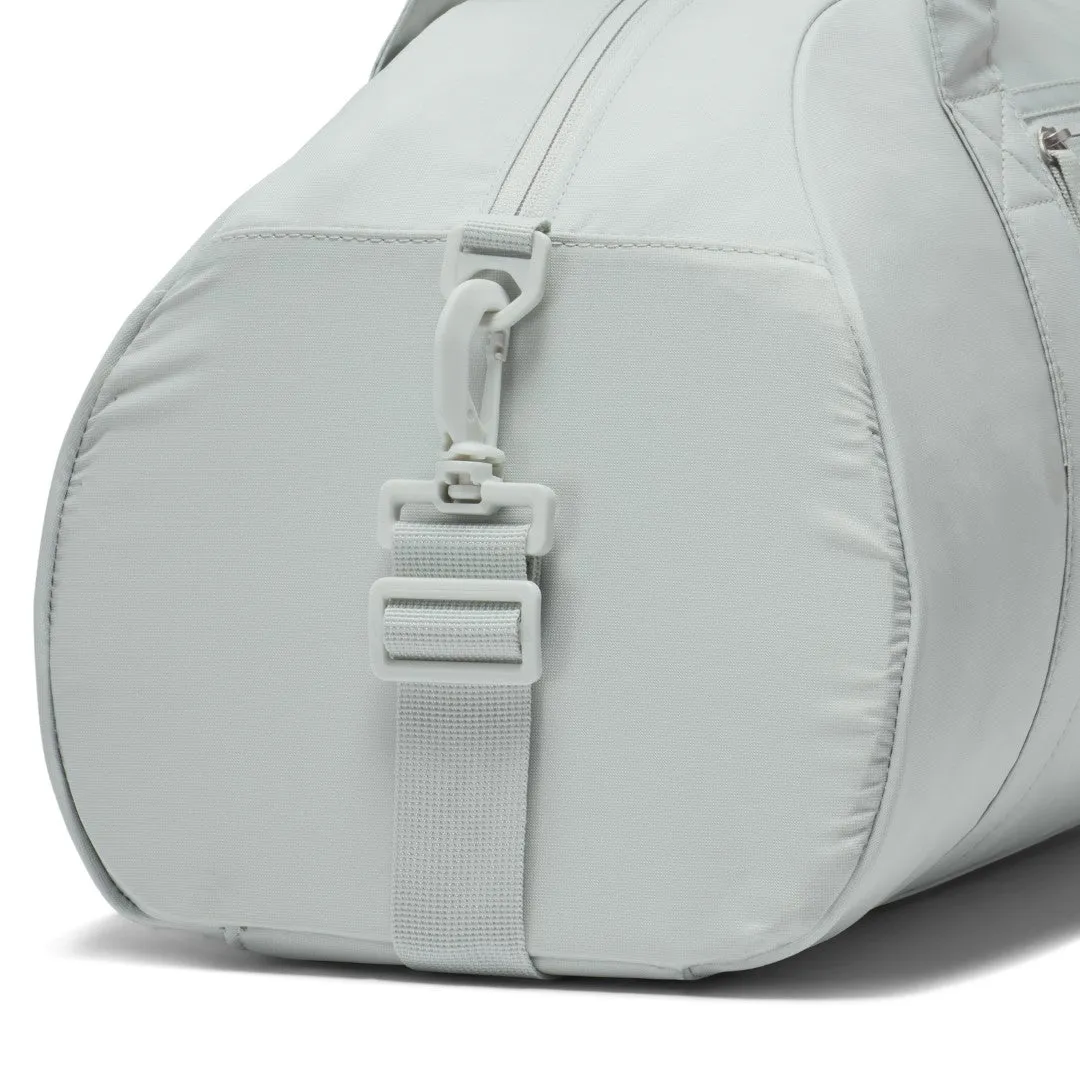 Gym Club Duffel Bag (24L)