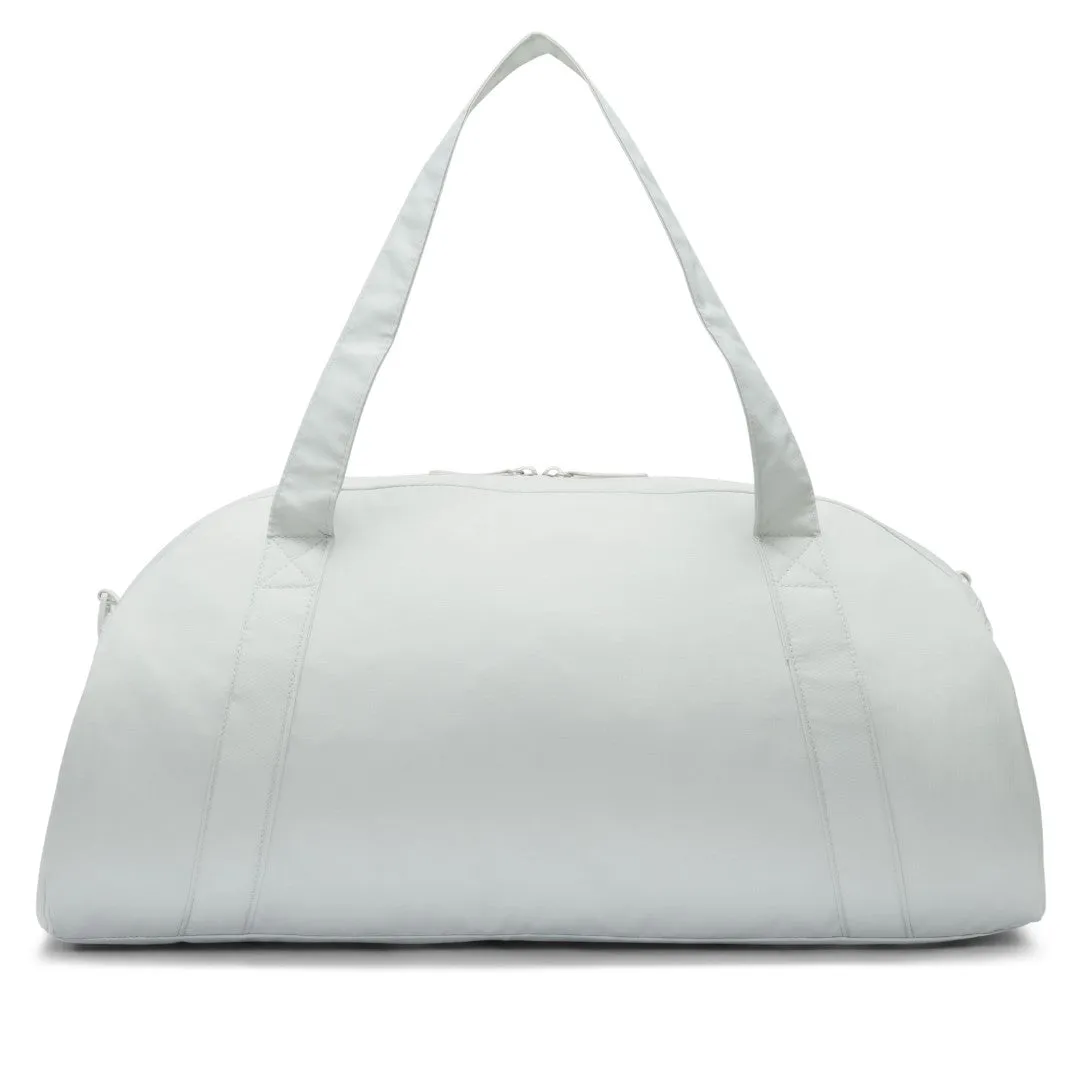 Gym Club Duffel Bag (24L)
