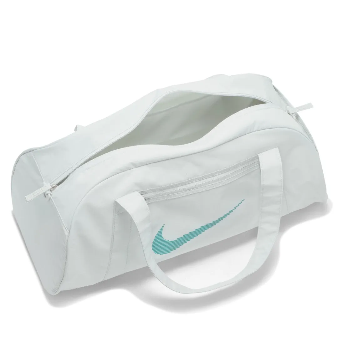 Gym Club Duffel Bag (24L)