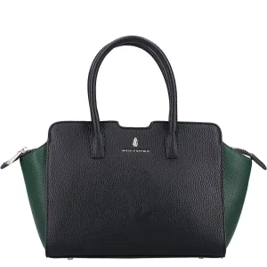 Hush Puppies Rainie Satchel