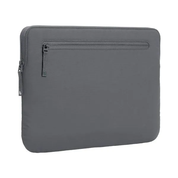 Incase Bionic Compact Sleeve for 16" MacBook Pro Steel Gray - INMB100608-STG