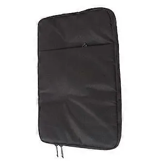 Laptop Sleeve Case Stylish Lightweight Protective Waterproof Scratch Resistance Notebook Bag  S232309