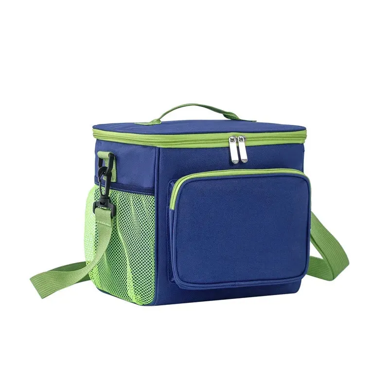 Lunch Box for Adults Retain Freshness Thermal Bag