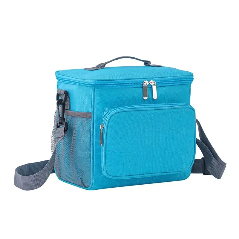 Lunch Box for Adults Retain Freshness Thermal Bag