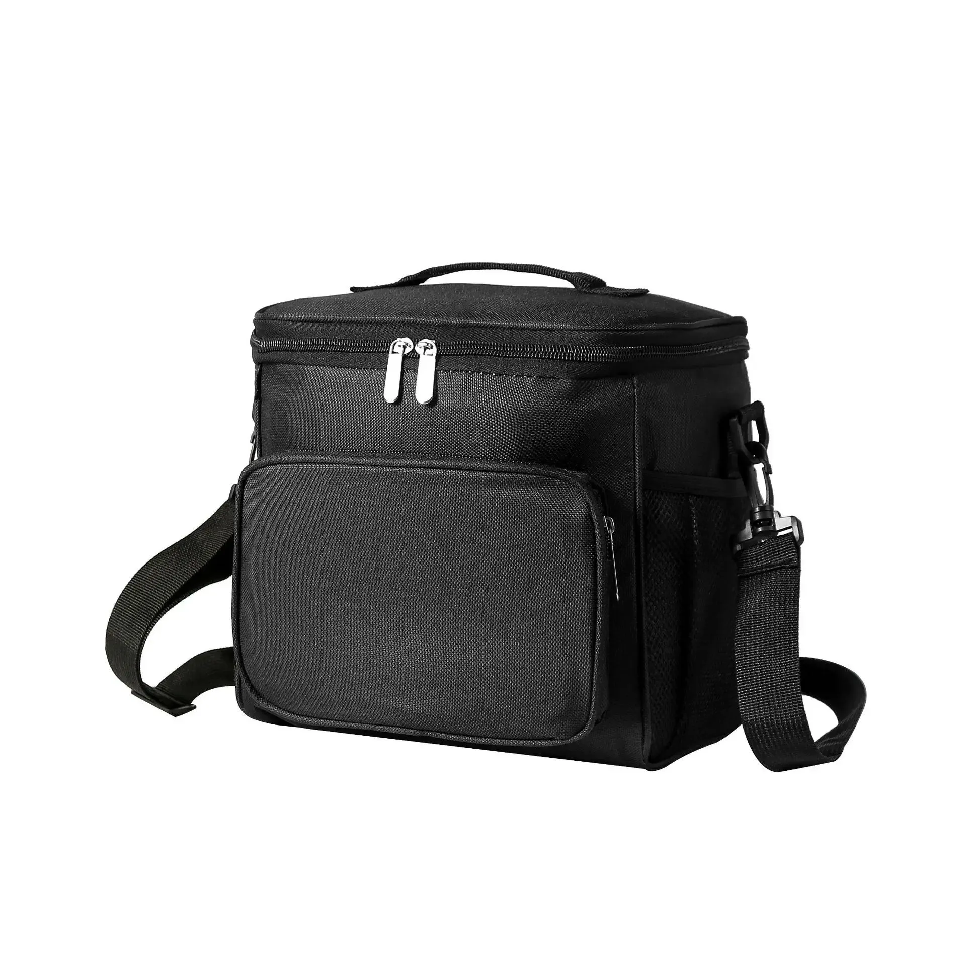 Lunch Box for Adults Retain Freshness Thermal Bag