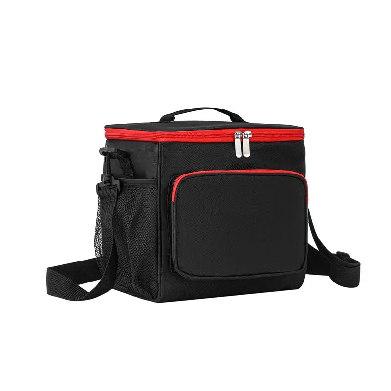 Lunch Box for Adults Retain Freshness Thermal Bag