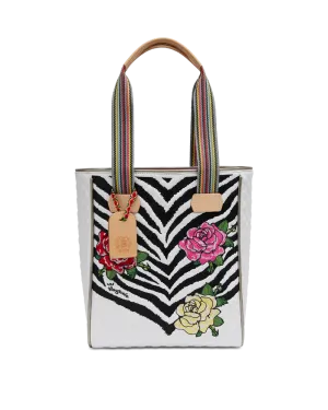 Michelle Chica Tote