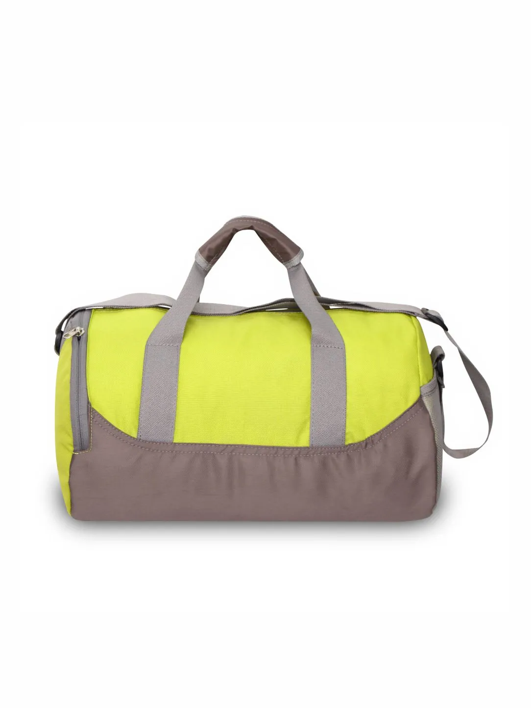 NIVIA Beast 22L Gym Bag 4 (Green)
