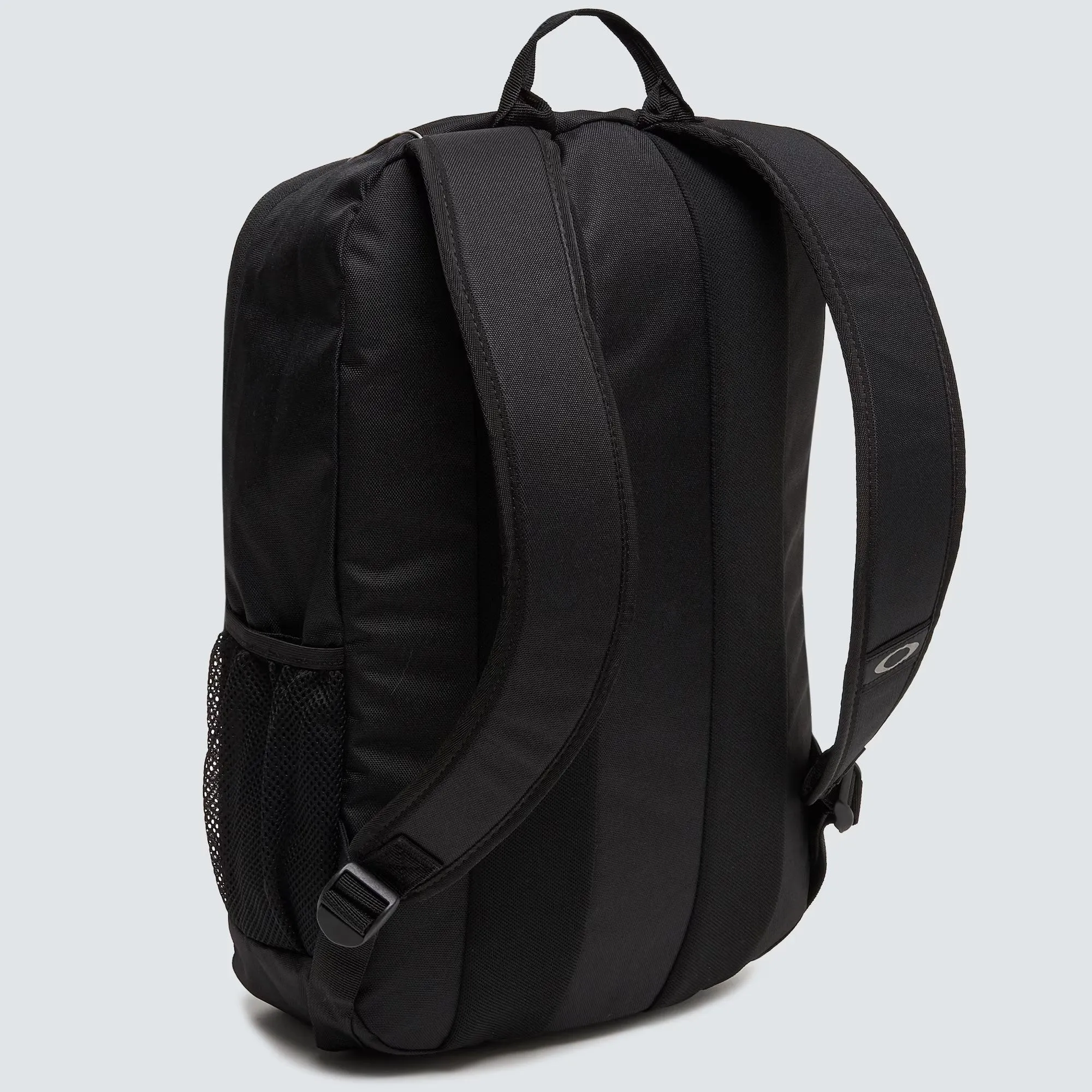 Oakley Unisex Enduro 20L 3.0 - Blackout